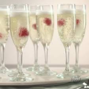 Champagne_ Jellies_Flutes