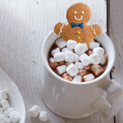 Ginger_Hot_Cocoa