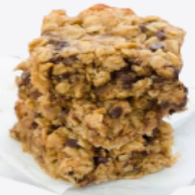 Peanut_Butter_Chocolate-Chip_Bars