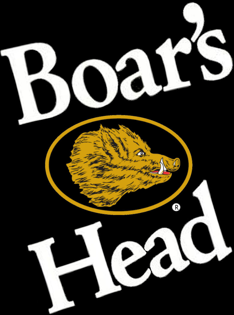 boars-head